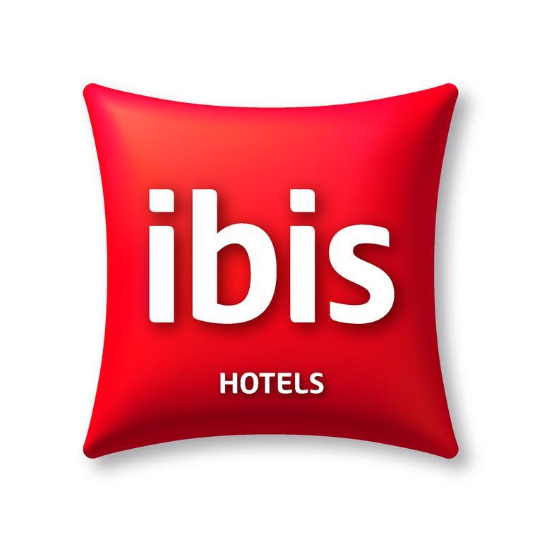 Ibis Changchun Jianshe Street Exteriér fotografie